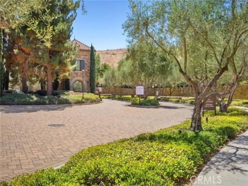 111  Shady Arbor  , Irvine, CA