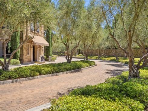 111  Shady Arbor  , Irvine, CA