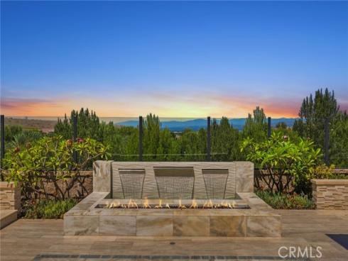 111  Shady Arbor  , Irvine, CA