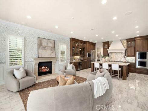 111  Shady Arbor  , Irvine, CA