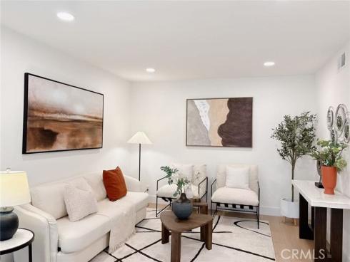 32  Spinnaker  , Irvine, CA