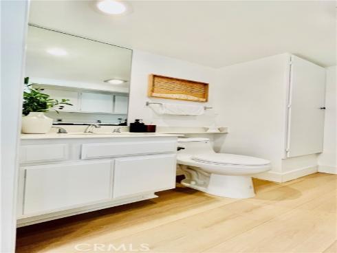 32  Spinnaker  , Irvine, CA