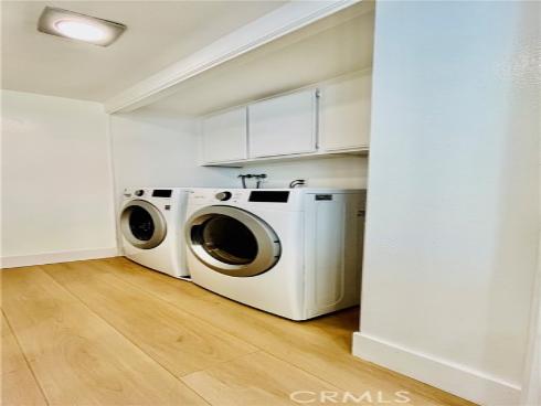 32  Spinnaker  , Irvine, CA