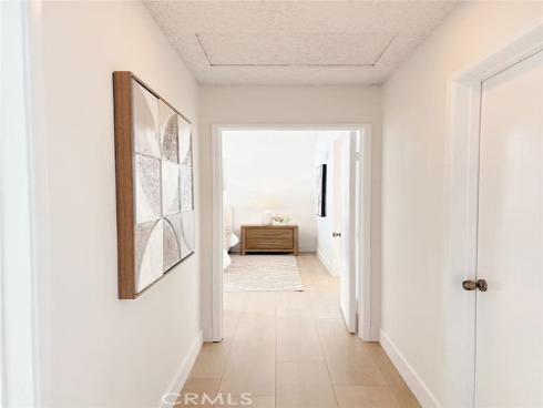 32  Spinnaker  , Irvine, CA