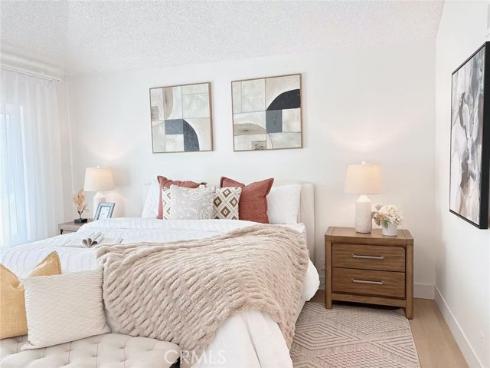 32  Spinnaker  , Irvine, CA