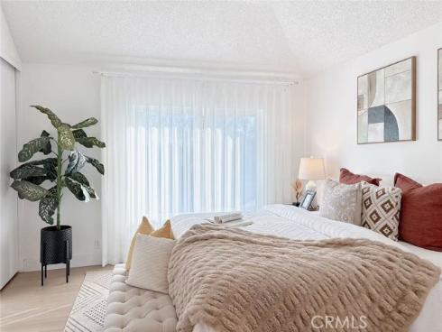 32  Spinnaker  , Irvine, CA