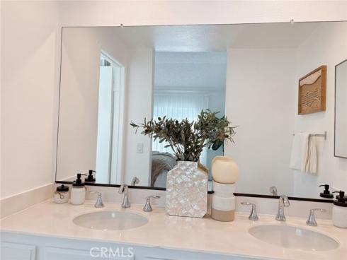 32  Spinnaker  , Irvine, CA