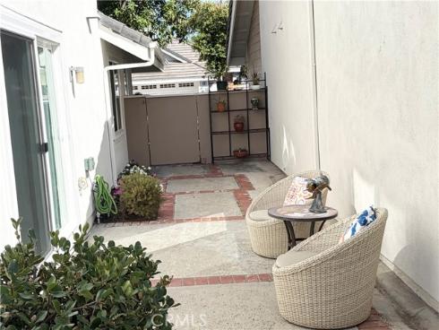 32  Spinnaker  , Irvine, CA