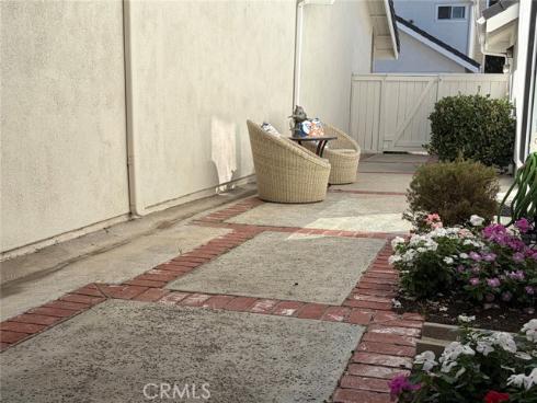 32  Spinnaker  , Irvine, CA