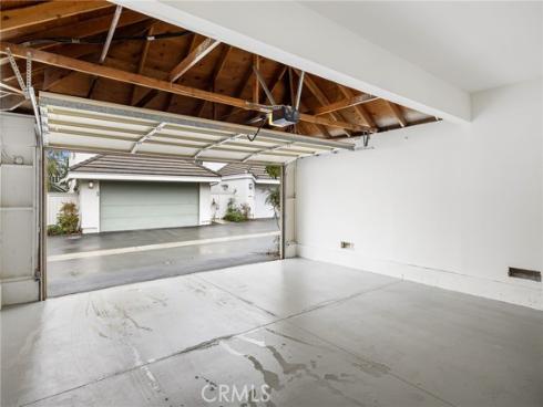 32  Spinnaker  , Irvine, CA