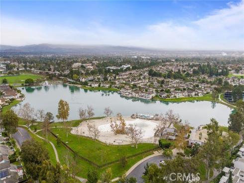 32  Spinnaker  , Irvine, CA