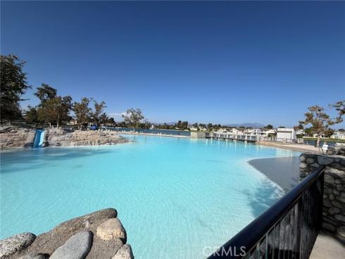 32  Spinnaker  , Irvine, CA
