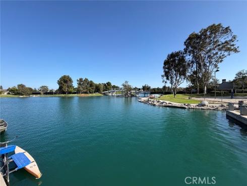 32  Spinnaker  , Irvine, CA