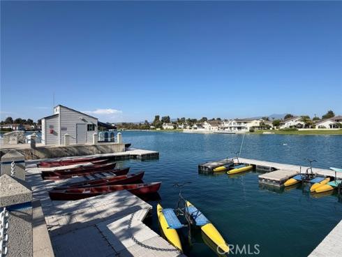 32  Spinnaker  , Irvine, CA