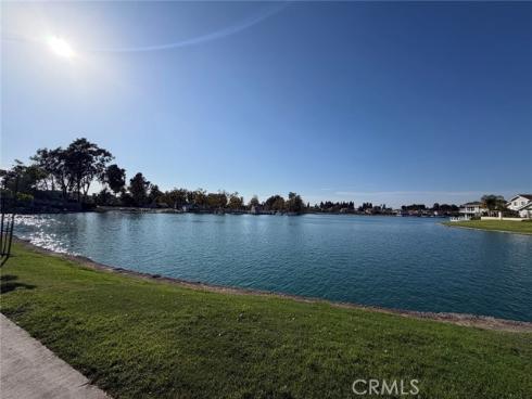 32  Spinnaker  , Irvine, CA