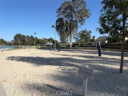 32  Spinnaker  , Irvine, CA