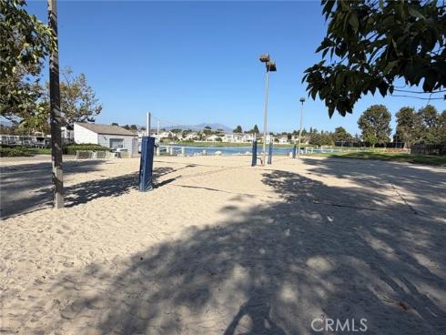 32  Spinnaker  , Irvine, CA