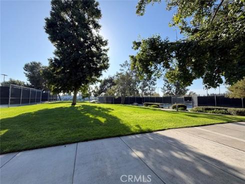 32  Spinnaker  , Irvine, CA