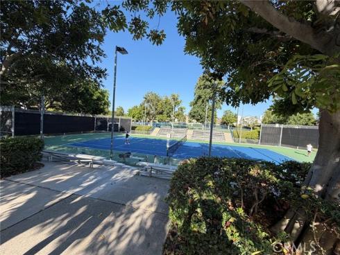 32  Spinnaker  , Irvine, CA