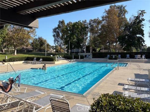 32  Spinnaker  , Irvine, CA