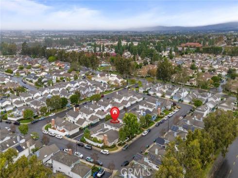 32  Spinnaker  , Irvine, CA
