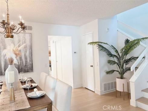 32  Spinnaker  , Irvine, CA