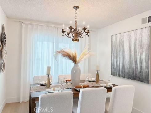 32  Spinnaker  , Irvine, CA