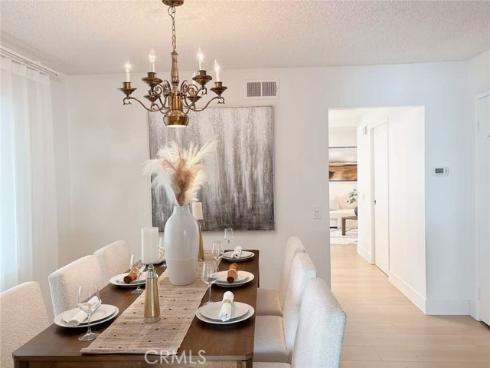 32  Spinnaker  , Irvine, CA