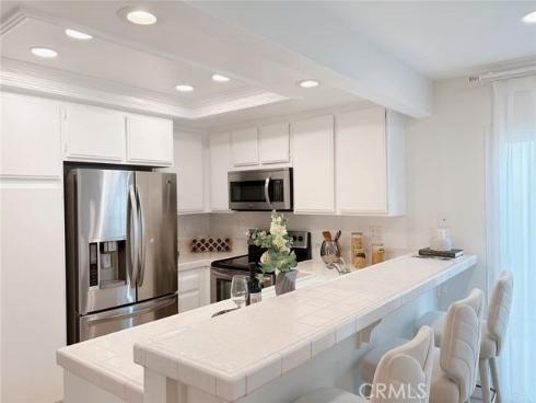 32  Spinnaker  , Irvine, CA