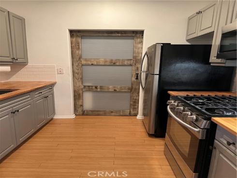 2311 Watermarke , Irvine, CA