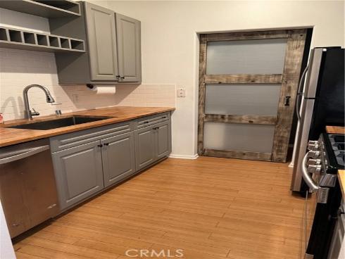 2311 Watermarke , Irvine, CA