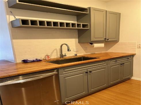 2311 Watermarke , Irvine, CA