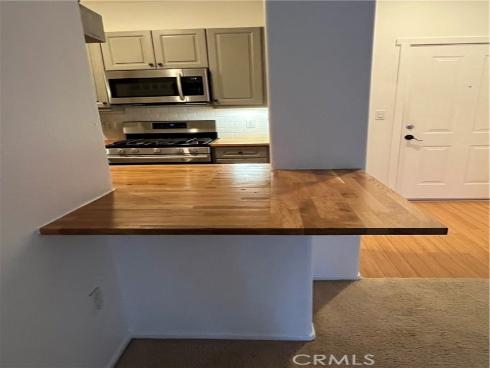 2311 Watermarke , Irvine, CA