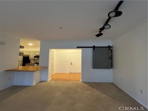 2311 Watermarke , Irvine, CA
