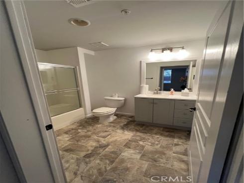2311 Watermarke , Irvine, CA