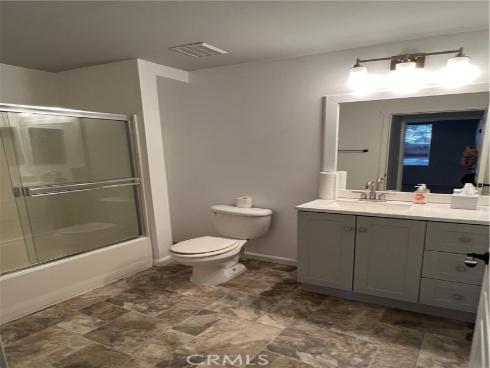 2311 Watermarke , Irvine, CA