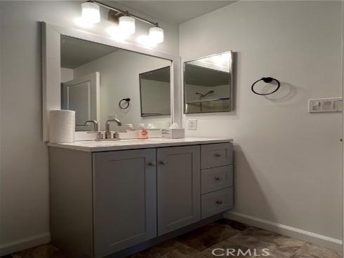 2311 Watermarke , Irvine, CA