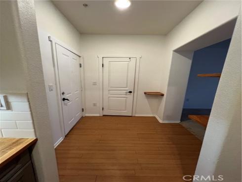 2311 Watermarke , Irvine, CA