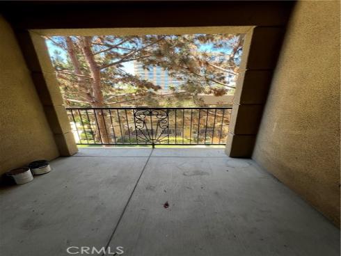 2311 Watermarke , Irvine, CA