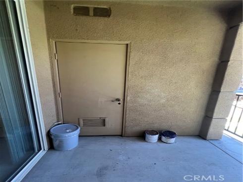 2311 Watermarke , Irvine, CA