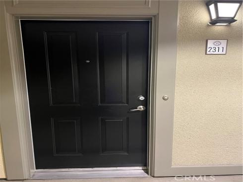 2311 Watermarke , Irvine, CA