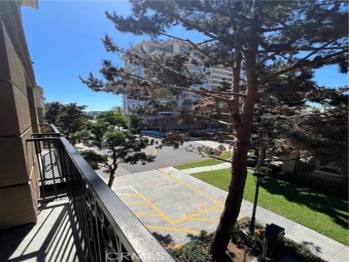 2311 Watermarke , Irvine, CA
