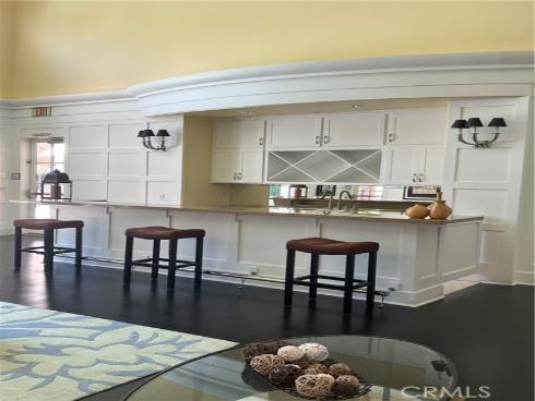 2311 Watermarke , Irvine, CA