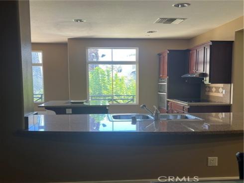 2311 Watermarke , Irvine, CA
