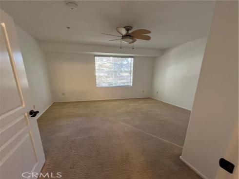 2311 Watermarke , Irvine, CA
