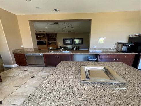 2311 Watermarke , Irvine, CA