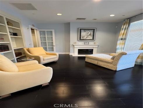 2311 Watermarke , Irvine, CA