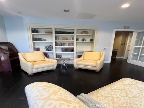2311 Watermarke , Irvine, CA