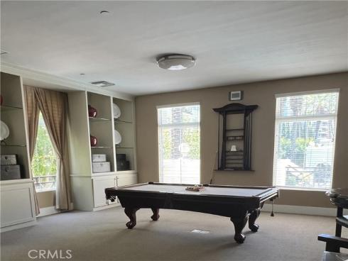 2311 Watermarke , Irvine, CA