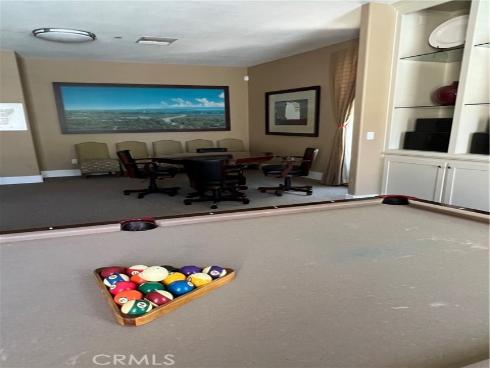 2311 Watermarke , Irvine, CA